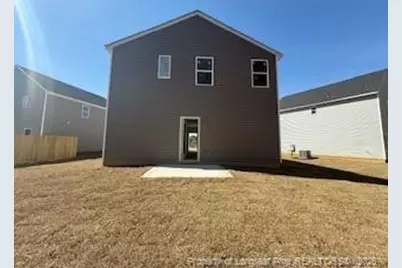 134 Stout Landing, Dunn, NC 28334 - Photo 7