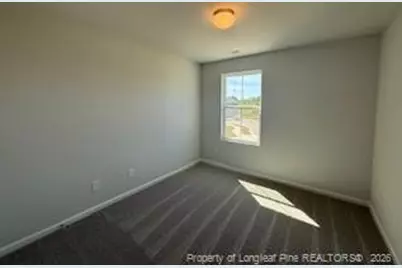 134 Stout Landing, Dunn, NC 28334 - Photo 21