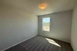 134 Stout Lndg, Dunn, NC 28334 - Photo 21