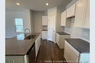 134 Stout Landing, Dunn, NC 28334 - Photo 7