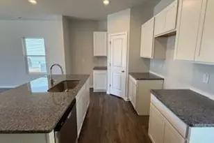 134 Stout Lndg, Dunn, NC 28334 - Photo 7