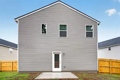 134 Stout Landing, Dunn, NC 28334 - Photo 27