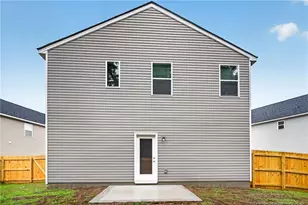 134 Stout Lndg, Dunn, NC 28334 - Photo 27