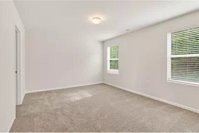 134 Stout Landing, Dunn, NC 28334 - Photo 19
