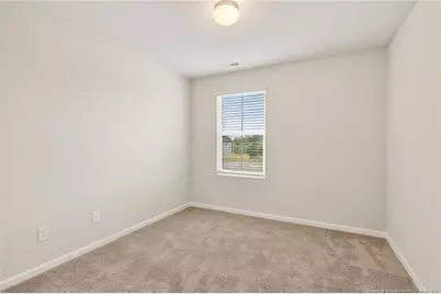134 Stout Landing, Dunn, NC 28334 - Photo 13