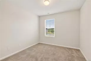 134 Stout Lndg, Dunn, NC 28334 - Photo 13