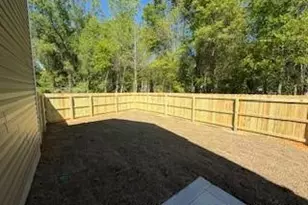 134 Stout Lndg, Dunn, NC 28334 - Photo 9