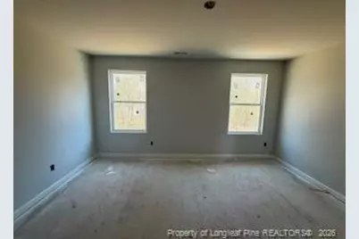 134 Stout Landing, Dunn, NC 28334 - Photo 21