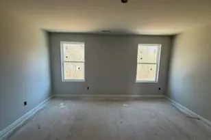 134 Stout Lndg, Dunn, NC 28334 - Photo 21