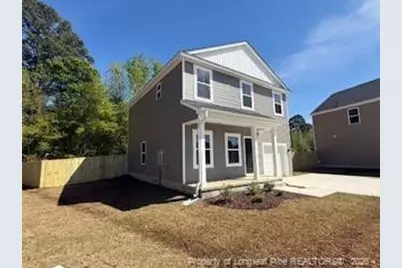 134 Stout Landing, Dunn, NC 28334 - Photo 3