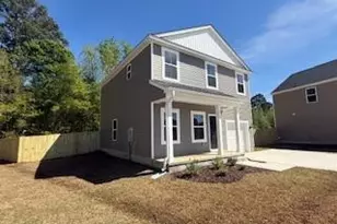 134 Stout Lndg, Dunn, NC 28334 - Photo 3