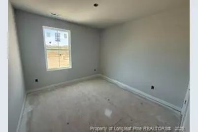 134 Stout Landing, Dunn, NC 28334 - Photo 25