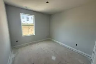 134 Stout Lndg, Dunn, NC 28334 - Photo 25