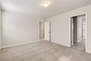 134 Stout Lndg, Dunn, NC 28334 - Photo 21