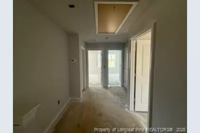 134 Stout Landing, Dunn, NC 28334 - Photo 19