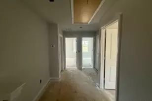 134 Stout Lndg, Dunn, NC 28334 - Photo 19