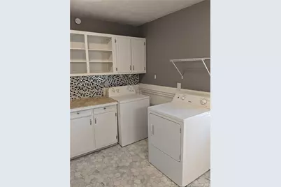 1926 Pumpkin Road, Fayetteville, NC 28304 - Photo 7