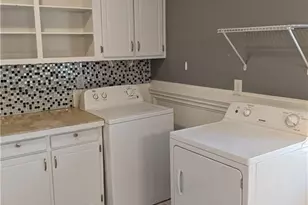 1926 Pumpkin Rd, Fayetteville, NC 28304 - Photo 7