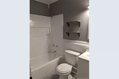 1926 Pumpkin Road, Fayetteville, NC 28304 - Photo 9