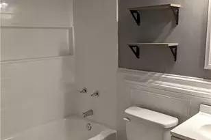 1926 Pumpkin Rd, Fayetteville, NC 28304 - Photo 9