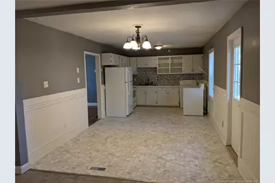 1926 Pumpkin Road, Fayetteville, NC 28304 - Photo 3