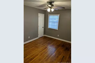 1926 Pumpkin Road, Fayetteville, NC 28304 - Photo 11