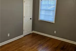 1926 Pumpkin Rd, Fayetteville, NC 28304 - Photo 11