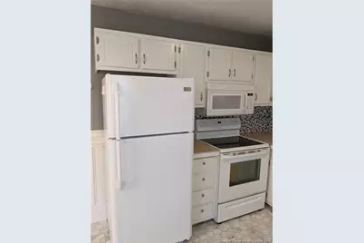 1926 Pumpkin Road, Fayetteville, NC 28304 - Photo 5