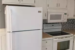 1926 Pumpkin Rd, Fayetteville, NC 28304 - Photo 5