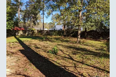 1926 Pumpkin Road, Fayetteville, NC 28304 - Photo 13