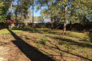 1926 Pumpkin Rd, Fayetteville, NC 28304 - Photo 13