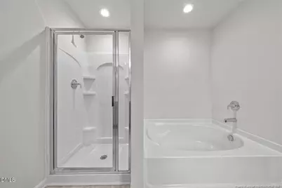 128 Stout Landing, Dunn, NC 28334 - Photo 25