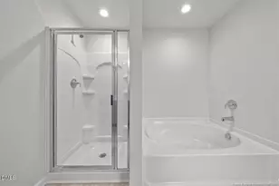 128 Stout Lndg, Dunn, NC 28334 - Photo 25