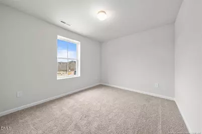 128 Stout Landing, Dunn, NC 28334 - Photo 31