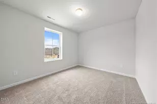 128 Stout Lndg, Dunn, NC 28334 - Photo 31