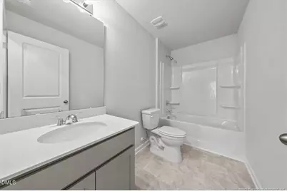 128 Stout Landing, Dunn, NC 28334 - Photo 33