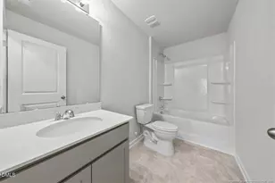 128 Stout Lndg, Dunn, NC 28334 - Photo 33