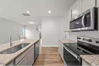 128 Stout Landing, Dunn, NC 28334 - Photo 13