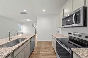 128 Stout Lndg, Dunn, NC 28334 - Photo 13