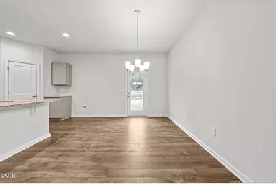 128 Stout Landing, Dunn, NC 28334 - Photo 11