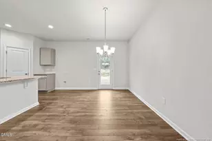 128 Stout Lndg, Dunn, NC 28334 - Photo 11