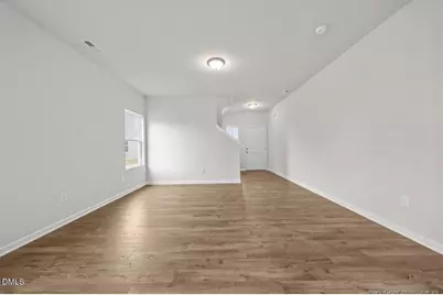 128 Stout Landing, Dunn, NC 28334 - Photo 9