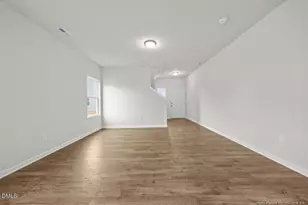 128 Stout Lndg, Dunn, NC 28334 - Photo 9