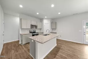 128 Stout Lndg, Dunn, NC 28334 - Photo 15