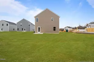 128 Stout Lndg, Dunn, NC 28334 - Photo 5