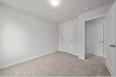 128 Stout Landing, Dunn, NC 28334 - Photo 19