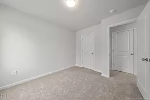 128 Stout Lndg, Dunn, NC 28334 - Photo 19