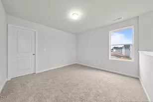 128 Stout Lndg, Dunn, NC 28334 - Photo 29