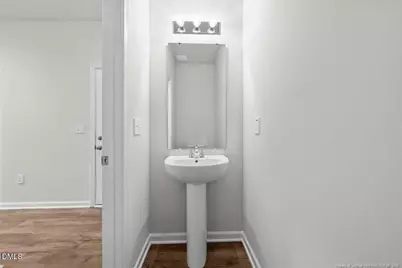 128 Stout Landing, Dunn, NC 28334 - Photo 17