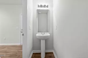 128 Stout Lndg, Dunn, NC 28334 - Photo 17